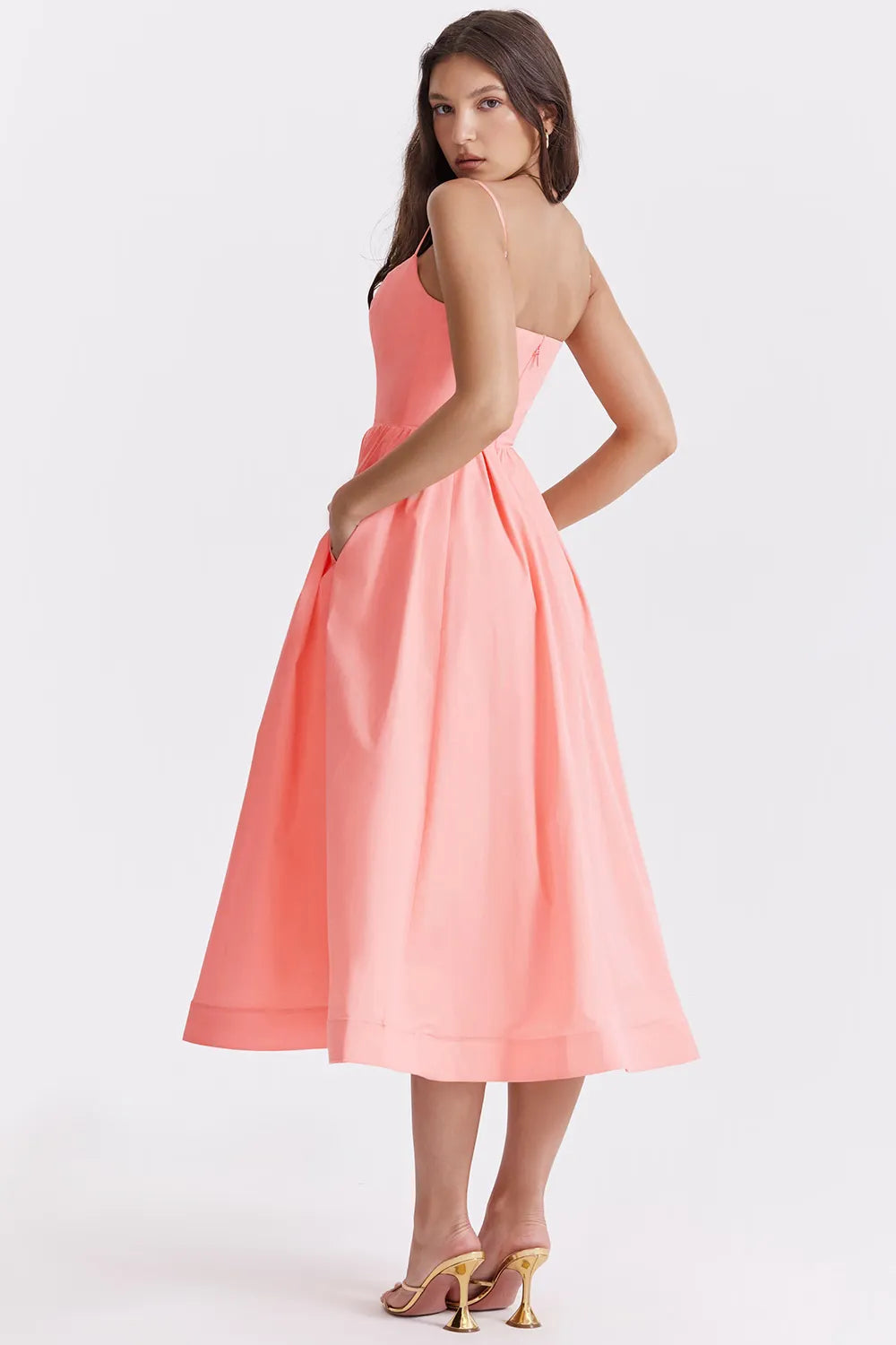 vestidos vestido midi vestido elegante vestido casual
Veliara store Veliara moldeadores shein vestidos vestido rosa vestido fiesta vestido noche vestido con corset vestido graduacion vestido verano