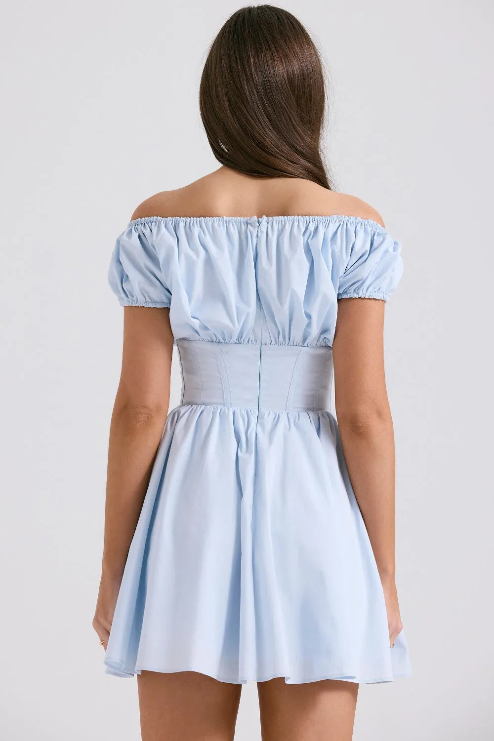 vestidos vestido corto vestido casual
Veliara store Veliara moldeadores shein vestidos vestido azul vestido azul claro vestido fiesta vestido con corset vestido primavera