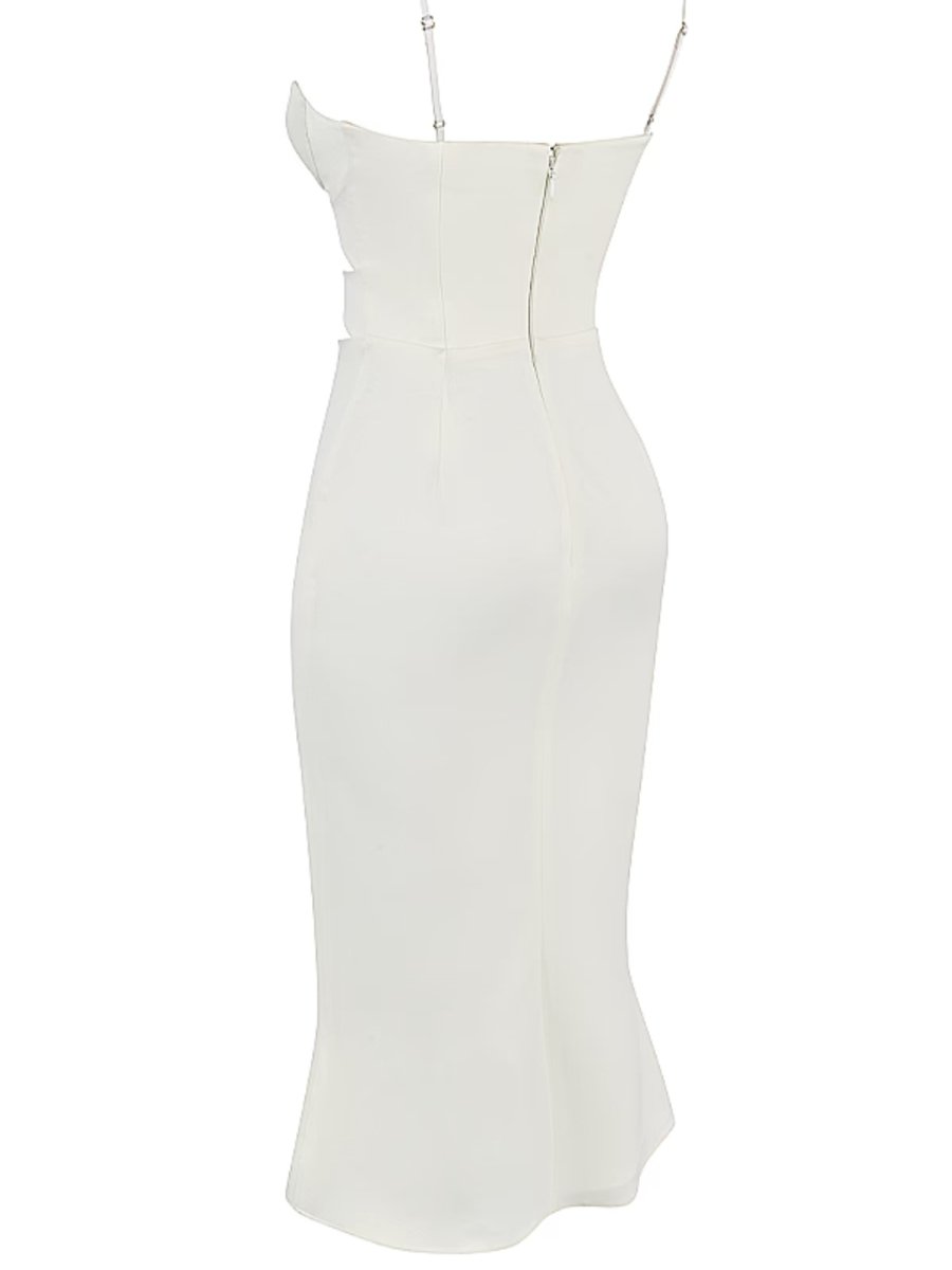 vestidos vestido mid vestido elegante vestido casual
Veliara store Veliara moldeadores shein vestidos vestido blanco vestido fiesta