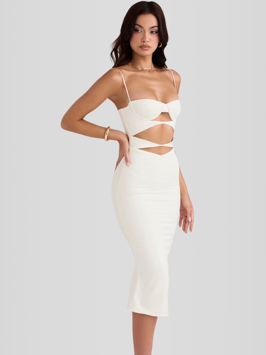vestidos vestido mid vestido elegante vestido casual
Veliara store Veliara moldeadores shein vestidos vestido blanco vestido fiesta