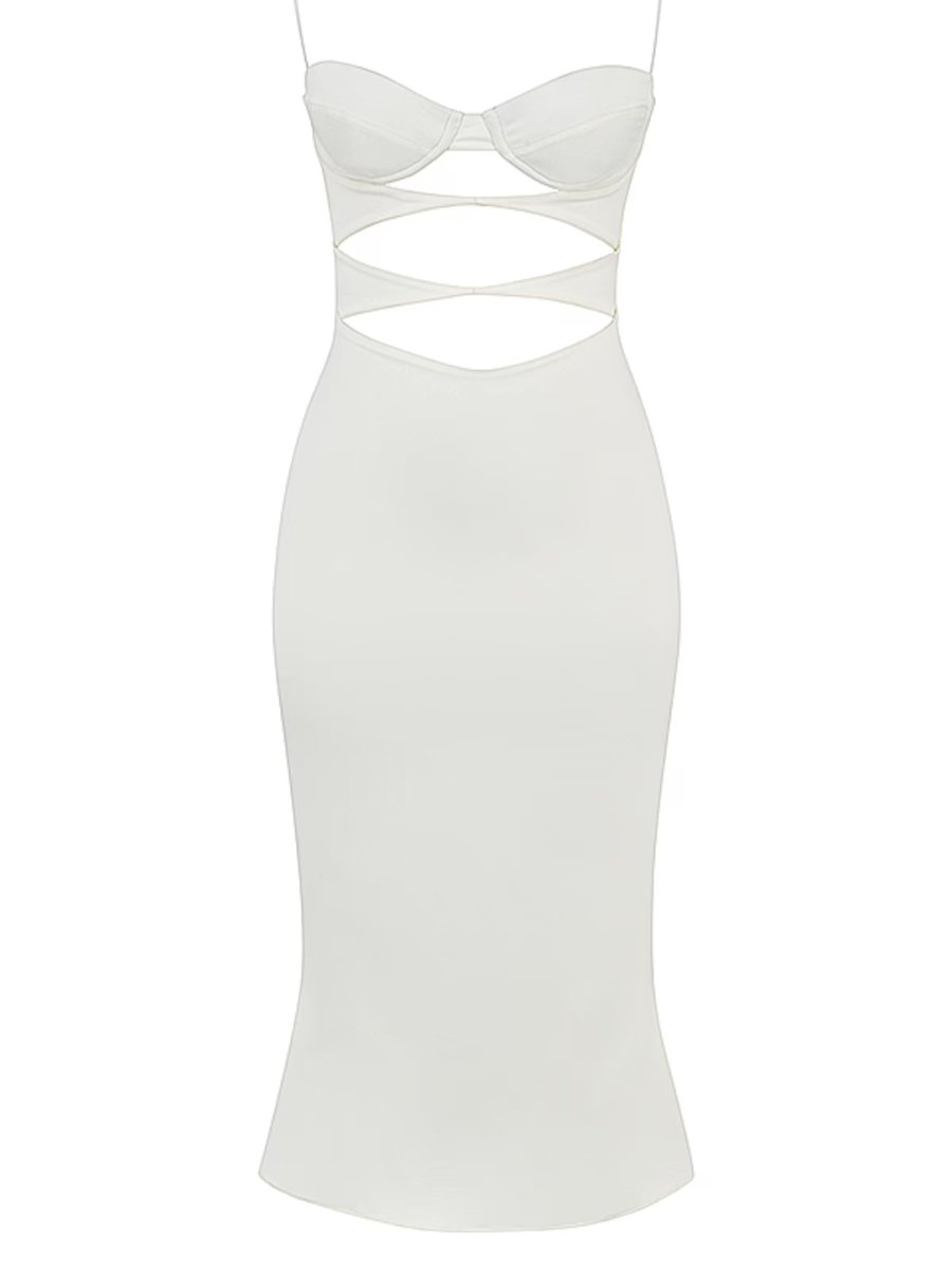 vestidos vestido mid vestido elegante vestido casual
Veliara store Veliara moldeadores shein vestidos vestido blanco vestido fiesta