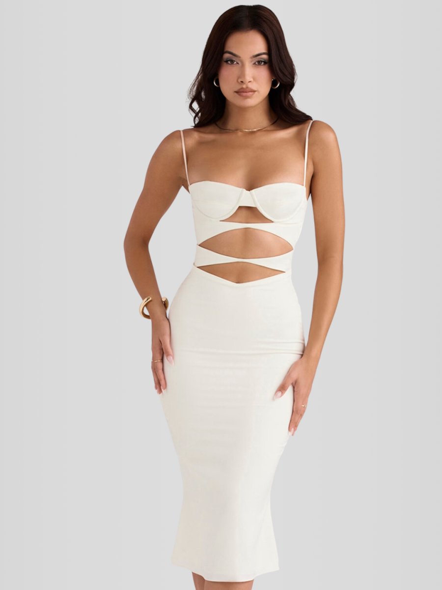 vestidos vestido mid vestido elegante vestido casual
Veliara store Veliara moldeadores shein vestidos vestido blanco vestido fiesta