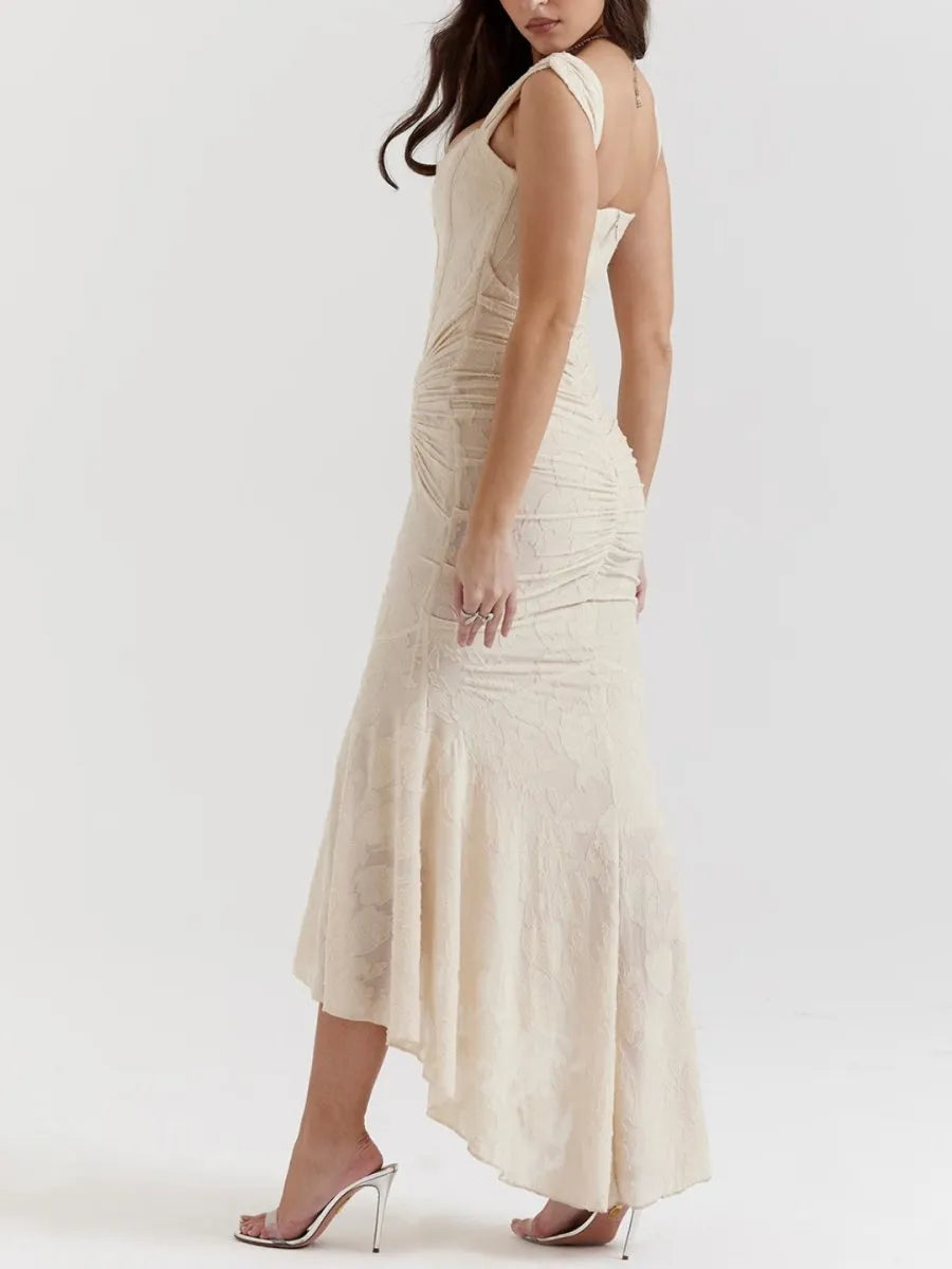 vestidos  vestido largo vestido sexy vestido elegante vestido casual
Veliara store Veliara moldeadores shein vestidos vestido fresco vestido negro vestido blanco vestido de fiesta