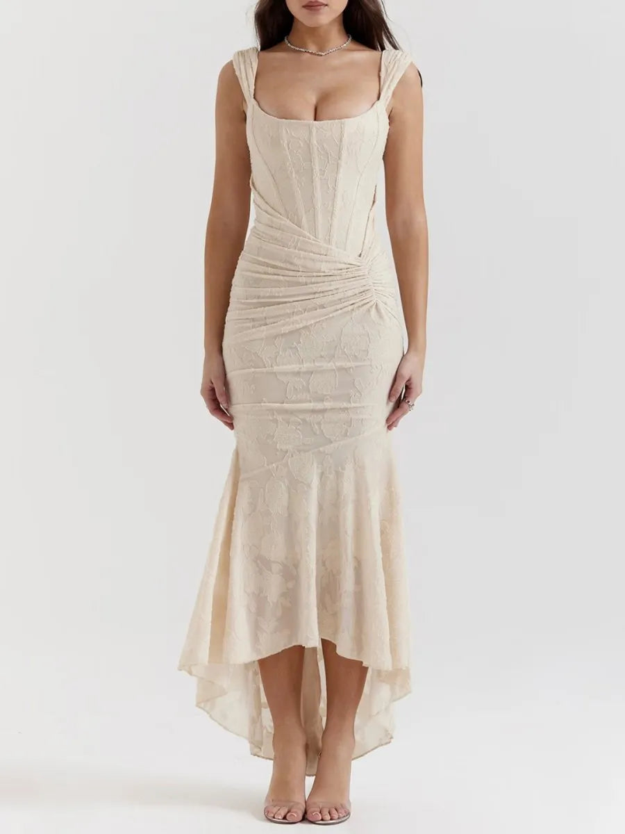 vestidos  vestido largo vestido sexy vestido elegante vestido casual
Veliara store Veliara moldeadores shein vestidos vestido fresco vestido negro vestido blanco vestido de fiesta