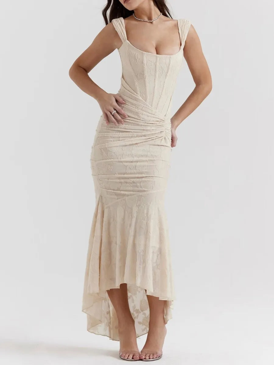 vestidos  vestido largo vestido sexy vestido elegante vestido casual
Veliara store Veliara moldeadores shein vestidos vestido fresco vestido negro vestido blanco vestido de fiesta