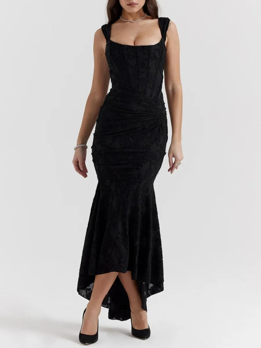 vestidos  vestido largo vestido sexy vestido elegante vestido casual
Veliara store Veliara moldeadores shein vestidos vestido fresco vestido negro vestido escote