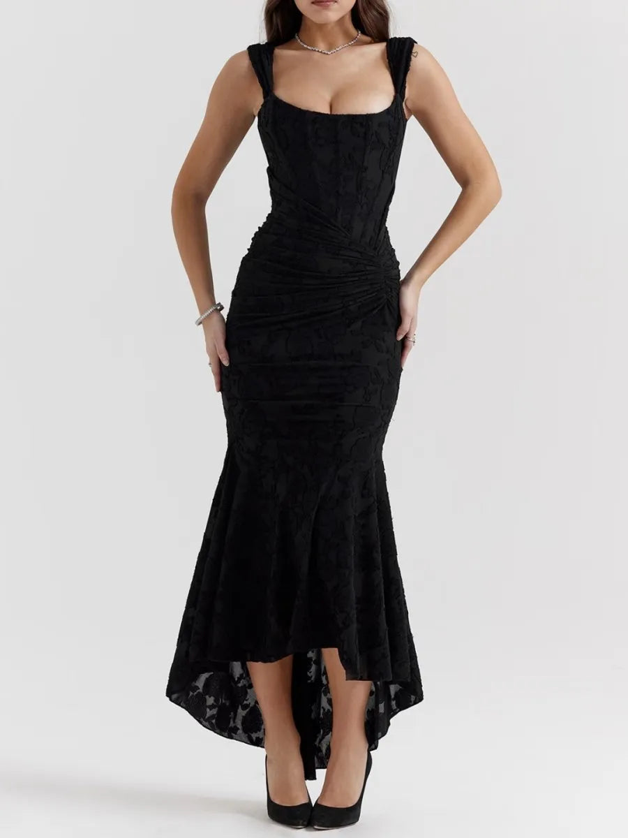 vestidos  vestido largo vestido sexy vestido elegante vestido casual
Veliara store Veliara moldeadores shein vestidos vestido fresco vestido negro vestido escote