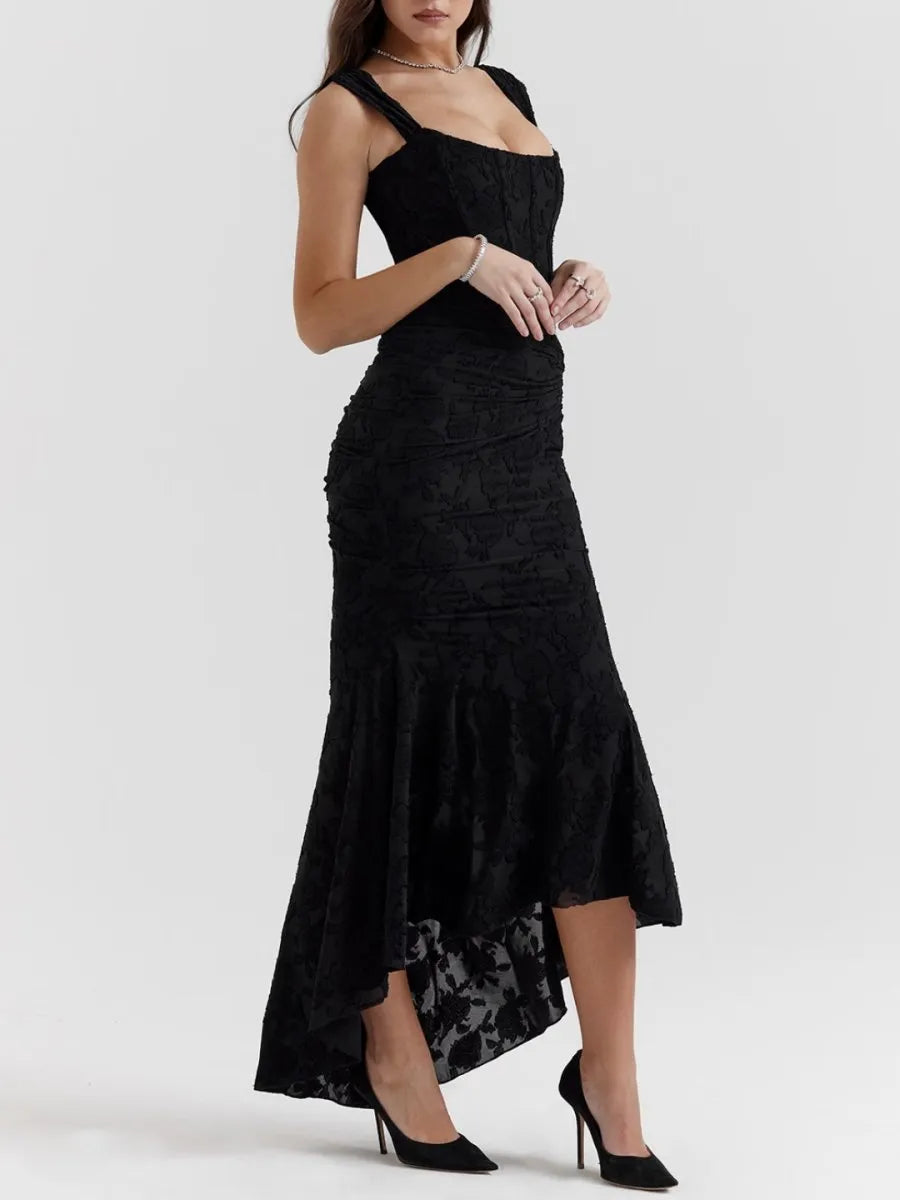 vestidos  vestido largo vestido sexy vestido elegante vestido casual
Veliara store Veliara moldeadores shein vestidos vestido fresco vestido negro vestido escote