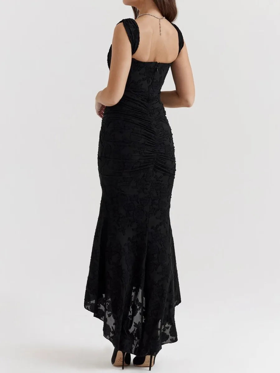 vestidos  vestido largo vestido sexy vestido elegante vestido casual
Veliara store Veliara moldeadores shein vestidos vestido fresco vestido negro vestido escote