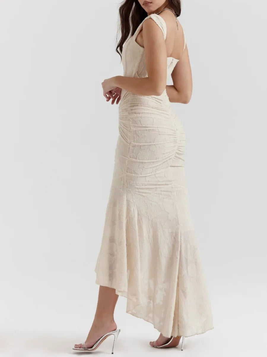 vestidos  vestido largo vestido sexy vestido elegante vestido casual
Veliara store Veliara moldeadores shein vestidos vestido fresco vestido negro vestido blanco vestido de fiesta