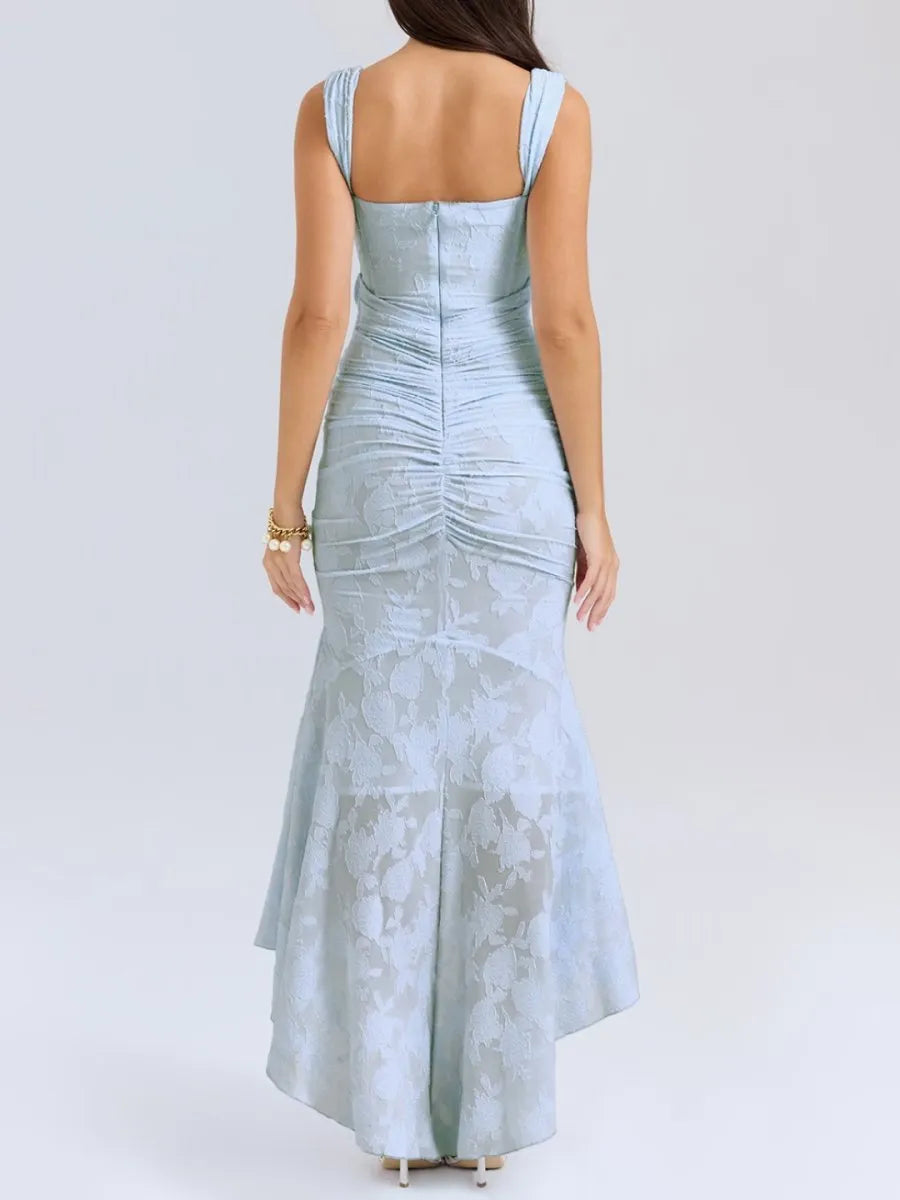 vestidos  vestido largo vestido sexy vestido elegante vestido casual
Veliara store Veliara moldeadores shein vestidos vestido fresco vestido negro vestido azul claro vestido azul vestido de fiesta