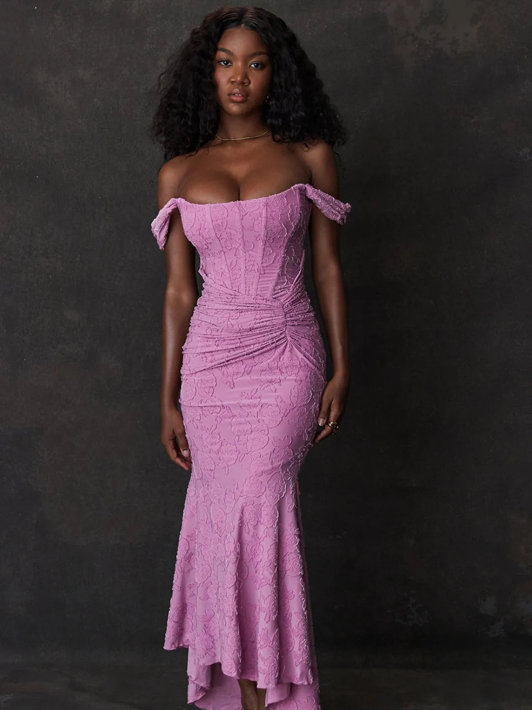 vestidos  vestido largo vestido sexy vestido elegante vestido casual
Veliara store Veliara moldeadores shein vestidos vestido fresco vestido rosa vestido escote