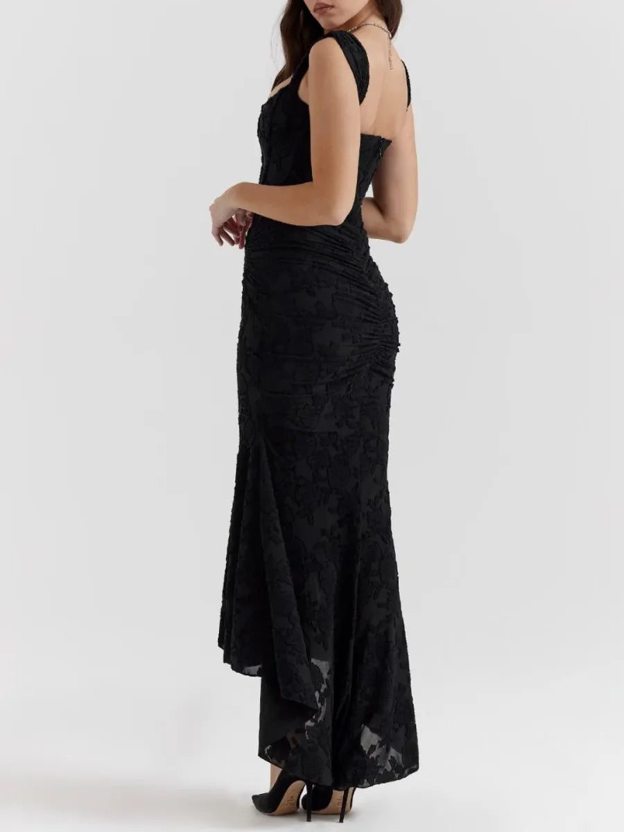 vestidos  vestido largo vestido sexy vestido elegante vestido casual
Veliara store Veliara moldeadores shein vestidos vestido fresco vestido negro vestido escote