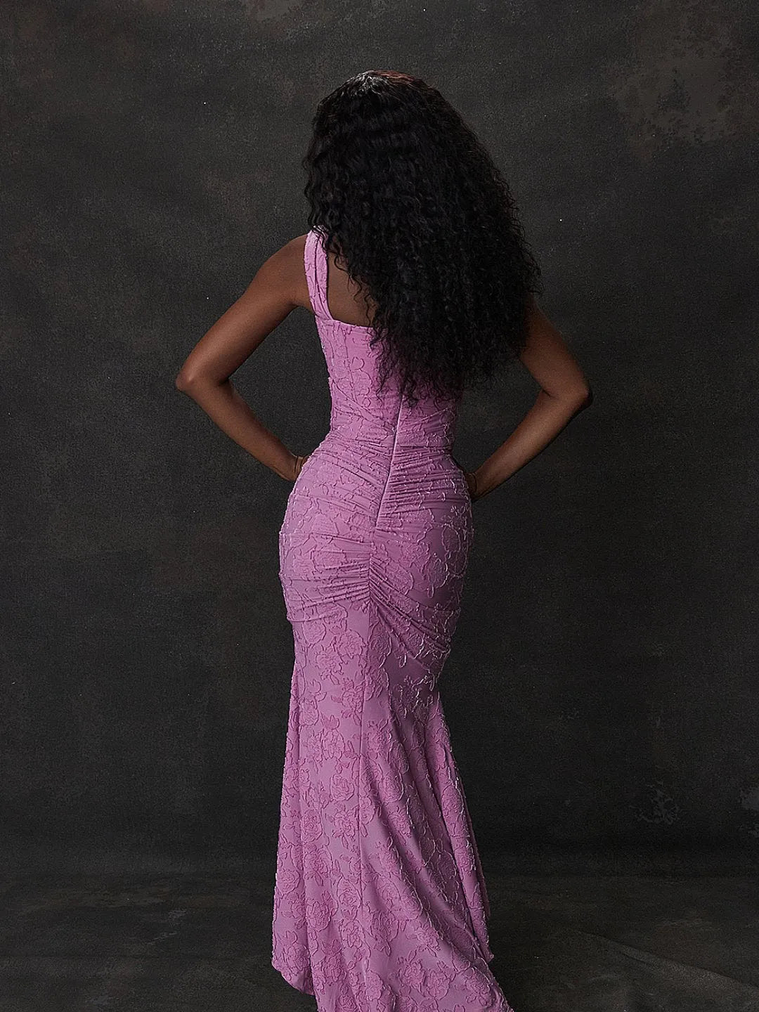 vestidos  vestido largo vestido sexy vestido elegante vestido casual
Veliara store Veliara moldeadores shein vestidos vestido fresco vestido rosa vestido escote