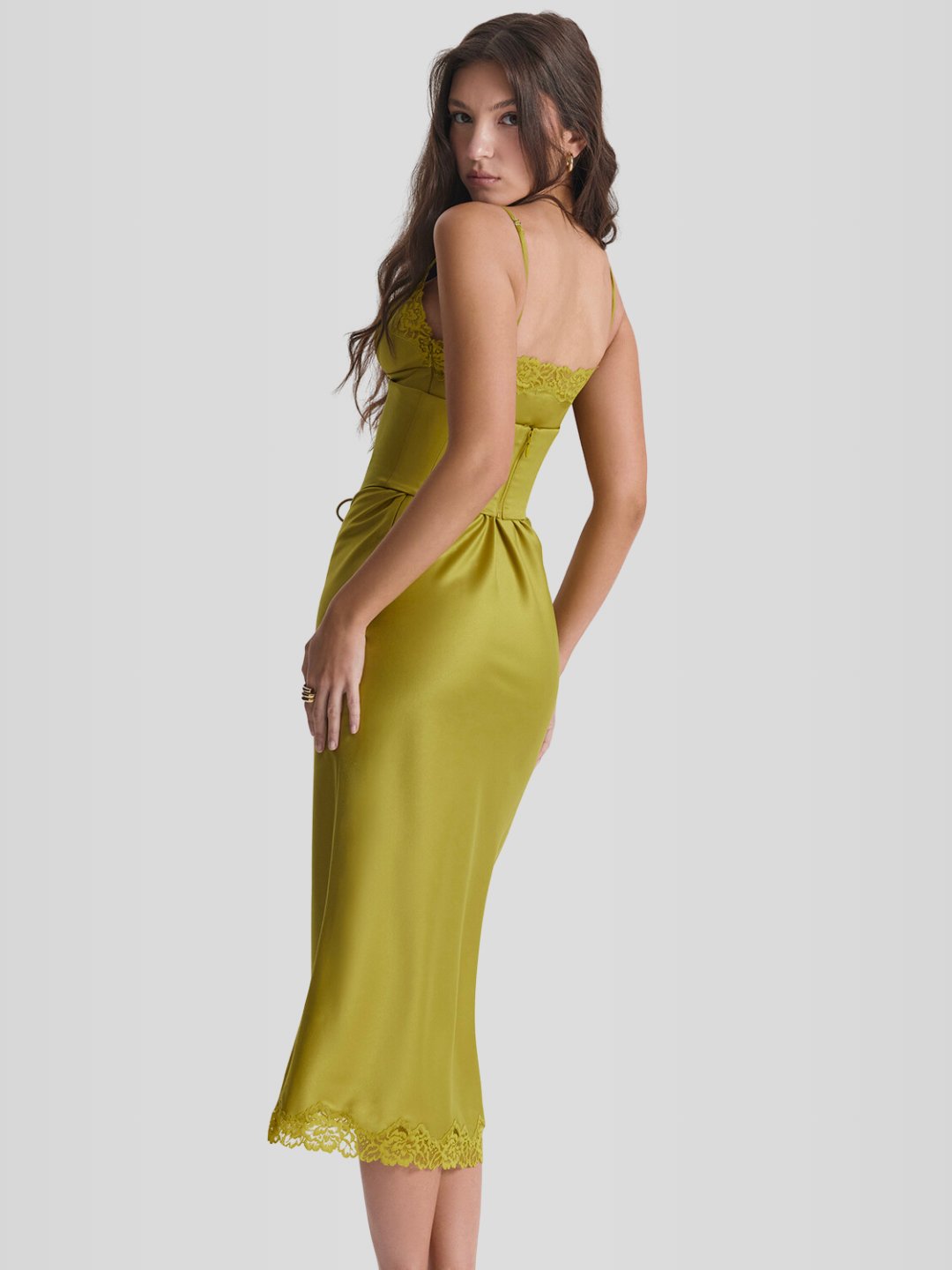 vestidos vestido midi vestido elegante vestido casual
Veliara store Veliara moldeadores shein vestidos vestido amarillo vestido fiesta vestido sencillo vestido con corset vestido sexy