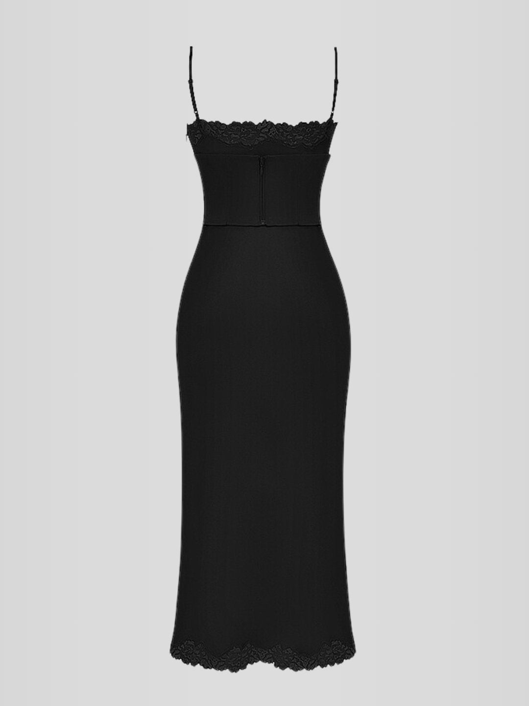 vestidos vestido midi vestido elegante vestido casual
Veliara store Veliara moldeadores shein vestidos vestido negro vestido fiesta vestido sencillo vestido con corset vestido sexy