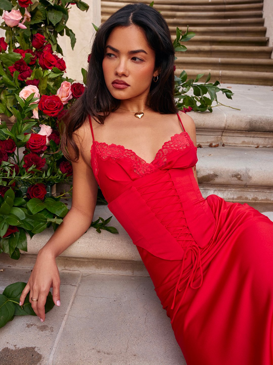 vestidos vestido midi vestido elegante vestido casual
Veliara store Veliara moldeadores shein vestidos vestido rojo vestido fiesta vestido sencillo vestido con corset vestido sexy