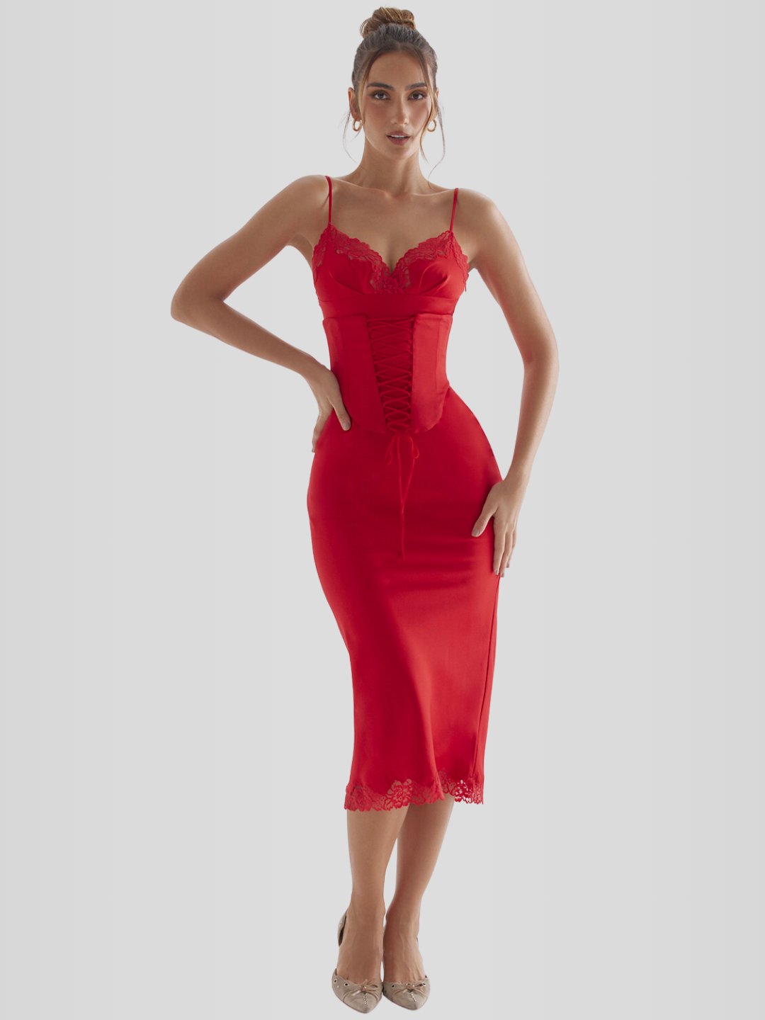 vestidos vestido midi vestido elegante vestido casual
Veliara store Veliara moldeadores shein vestidos vestido rojo vestido fiesta vestido sencillo vestido con corset vestido sexy