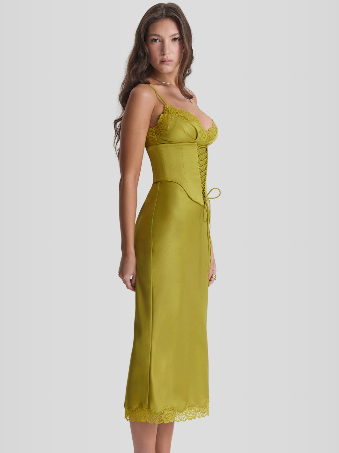 vestidos vestido midi vestido elegante vestido casual
Veliara store Veliara moldeadores shein vestidos vestido amarillo vestido fiesta vestido sencillo vestido con corset vestido sexy