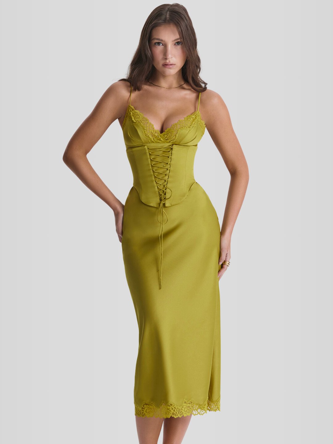 vestidos vestido midi vestido elegante vestido casual
Veliara store Veliara moldeadores shein vestidos vestido amarillo vestido fiesta vestido sencillo vestido con corset vestido sexy