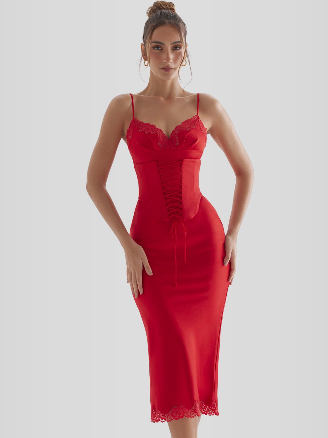 vestidos vestido midi vestido elegante vestido casual
Veliara store Veliara moldeadores shein vestidos vestido rojo vestido fiesta vestido sencillo vestido con corset vestido sexy