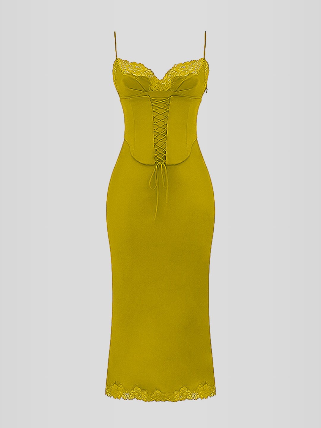 vestidos vestido midi vestido elegante vestido casual
Veliara store Veliara moldeadores shein vestidos vestido amarillo vestido fiesta vestido sencillo vestido con corset vestido sexy