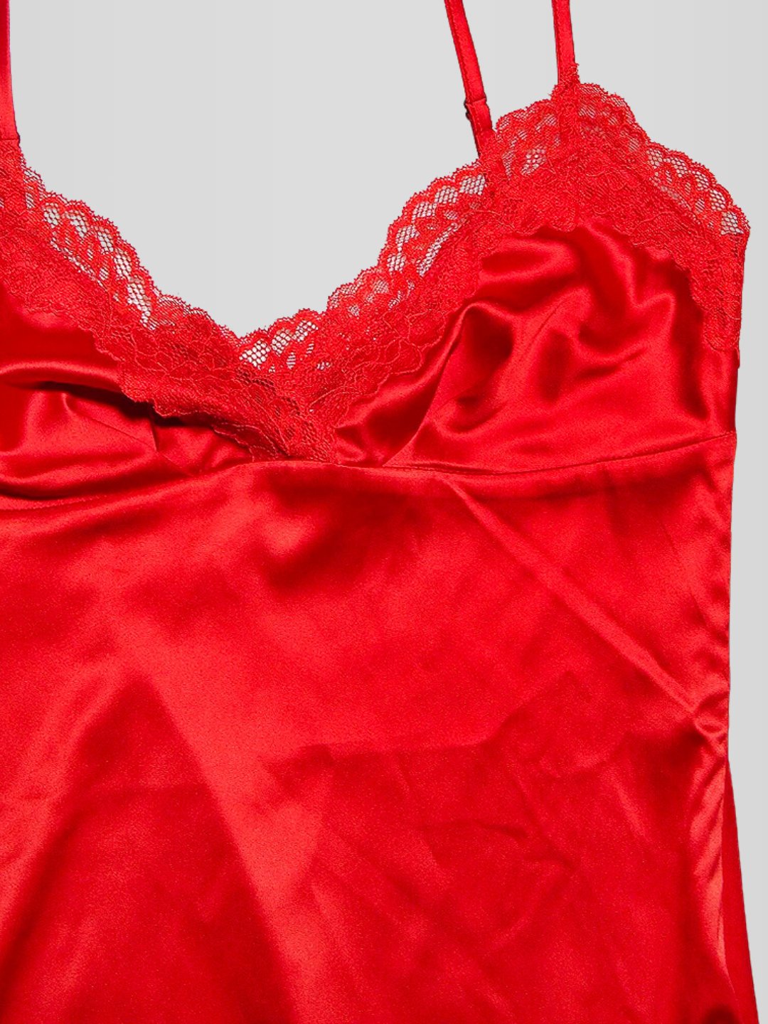 vestidos vestido midi vestido elegante vestido casual
Veliara store Veliara moldeadores shein vestidos vestido rojo vestido fiesta vestido sencillo vestido con corset vestido sexy