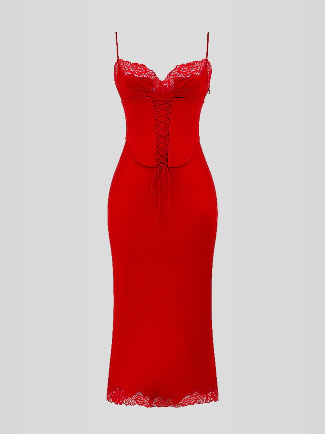 vestidos vestido midi vestido elegante vestido casual
Veliara store Veliara moldeadores shein vestidos vestido rojo vestido fiesta vestido sencillo vestido con corset vestido sexy