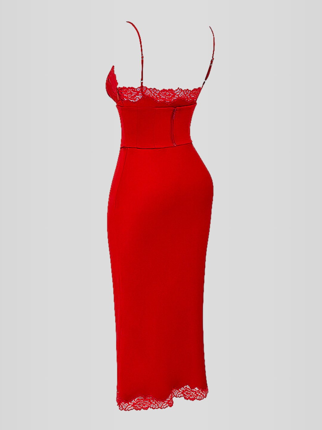 vestidos vestido midi vestido elegante vestido casual
Veliara store Veliara moldeadores shein vestidos vestido rojo vestido fiesta vestido sencillo vestido con corset vestido sexy