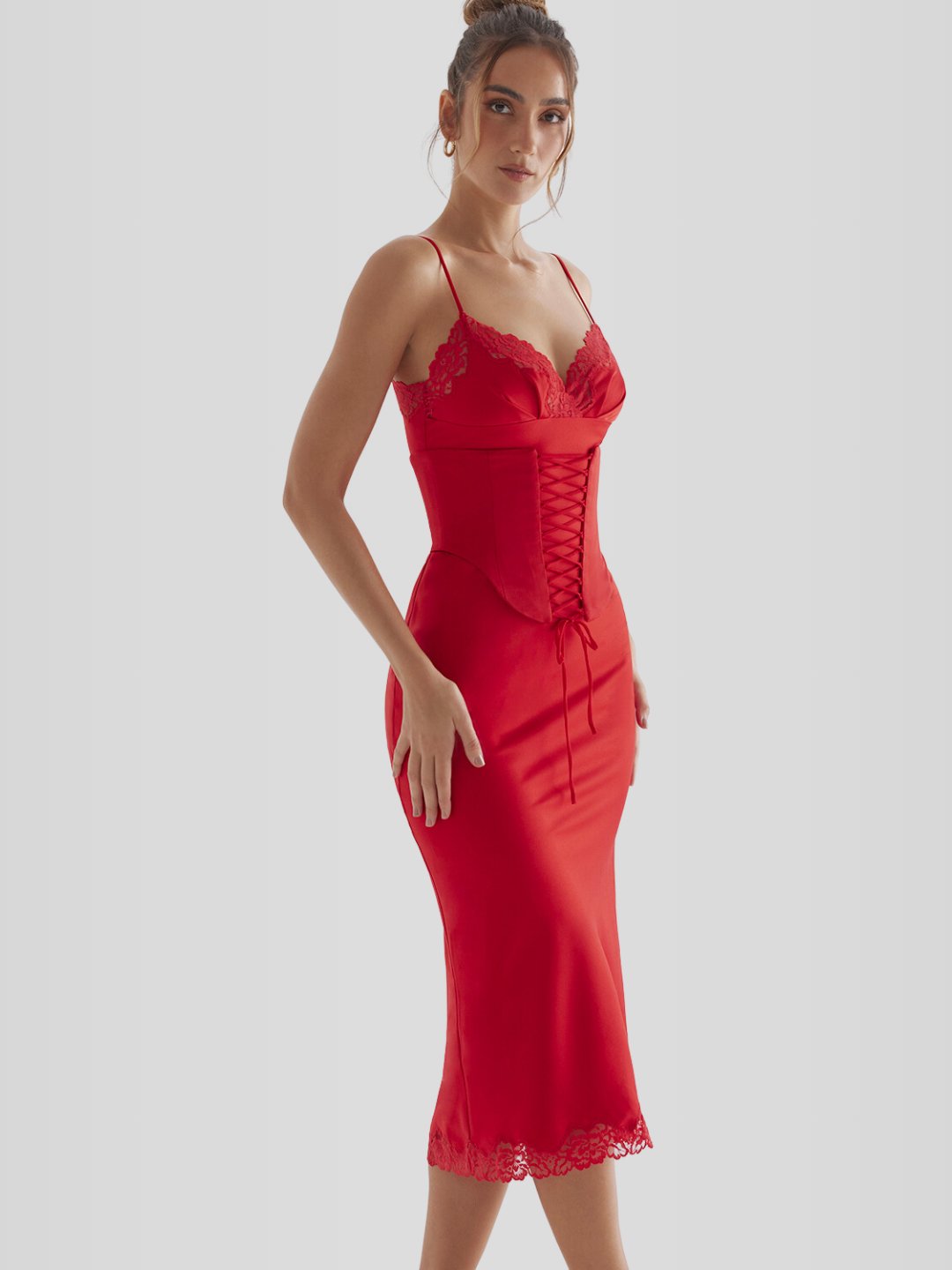 vestidos vestido midi vestido elegante vestido casual
Veliara store Veliara moldeadores shein vestidos vestido rojo vestido fiesta vestido sencillo vestido con corset vestido sexy