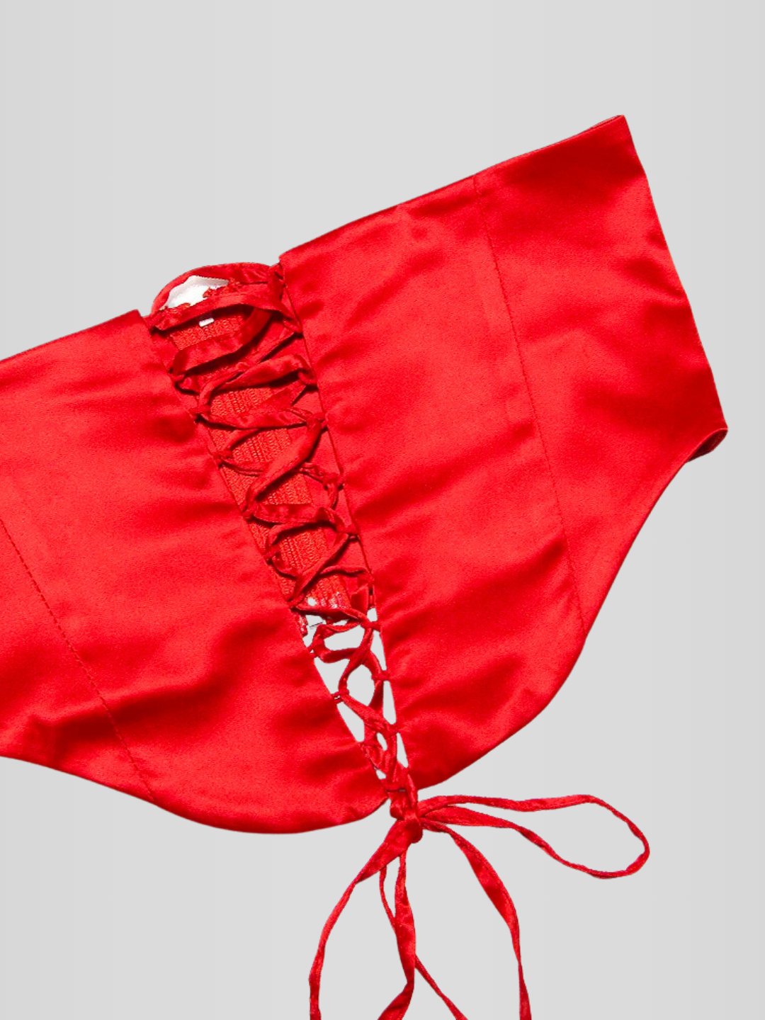 vestidos vestido midi vestido elegante vestido casual
Veliara store Veliara moldeadores shein vestidos vestido rojo vestido fiesta vestido sencillo vestido con corset vestido sexy