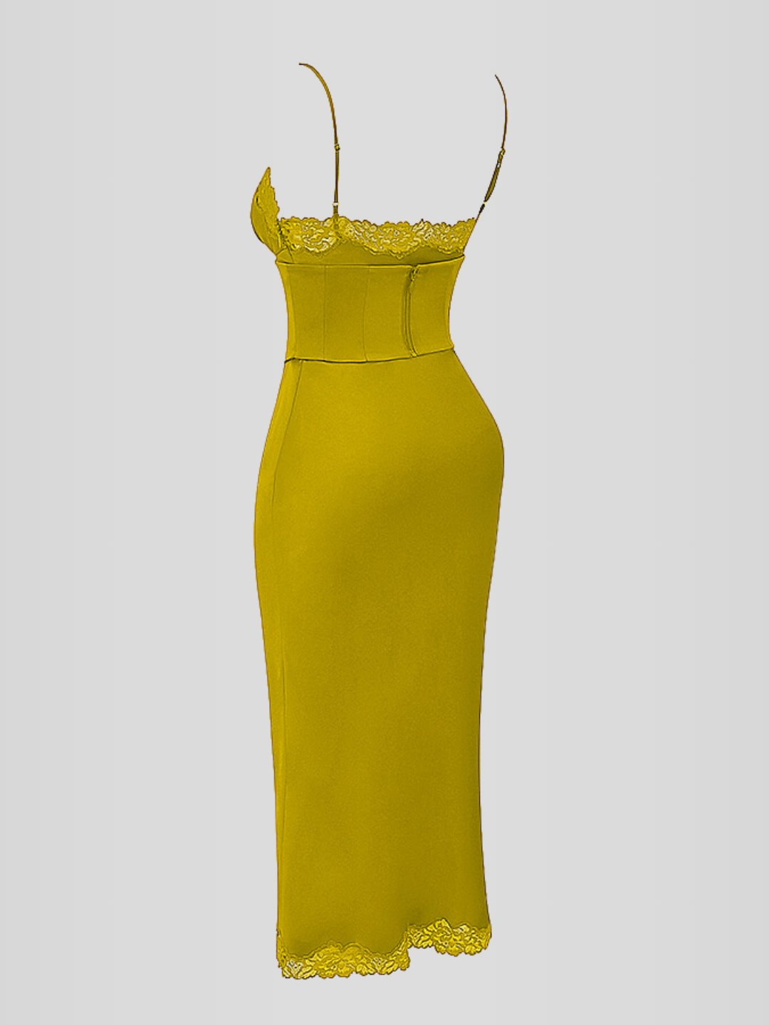 vestidos vestido midi vestido elegante vestido casual
Veliara store Veliara moldeadores shein vestidos vestido amarillo vestido fiesta vestido sencillo vestido con corset vestido sexy