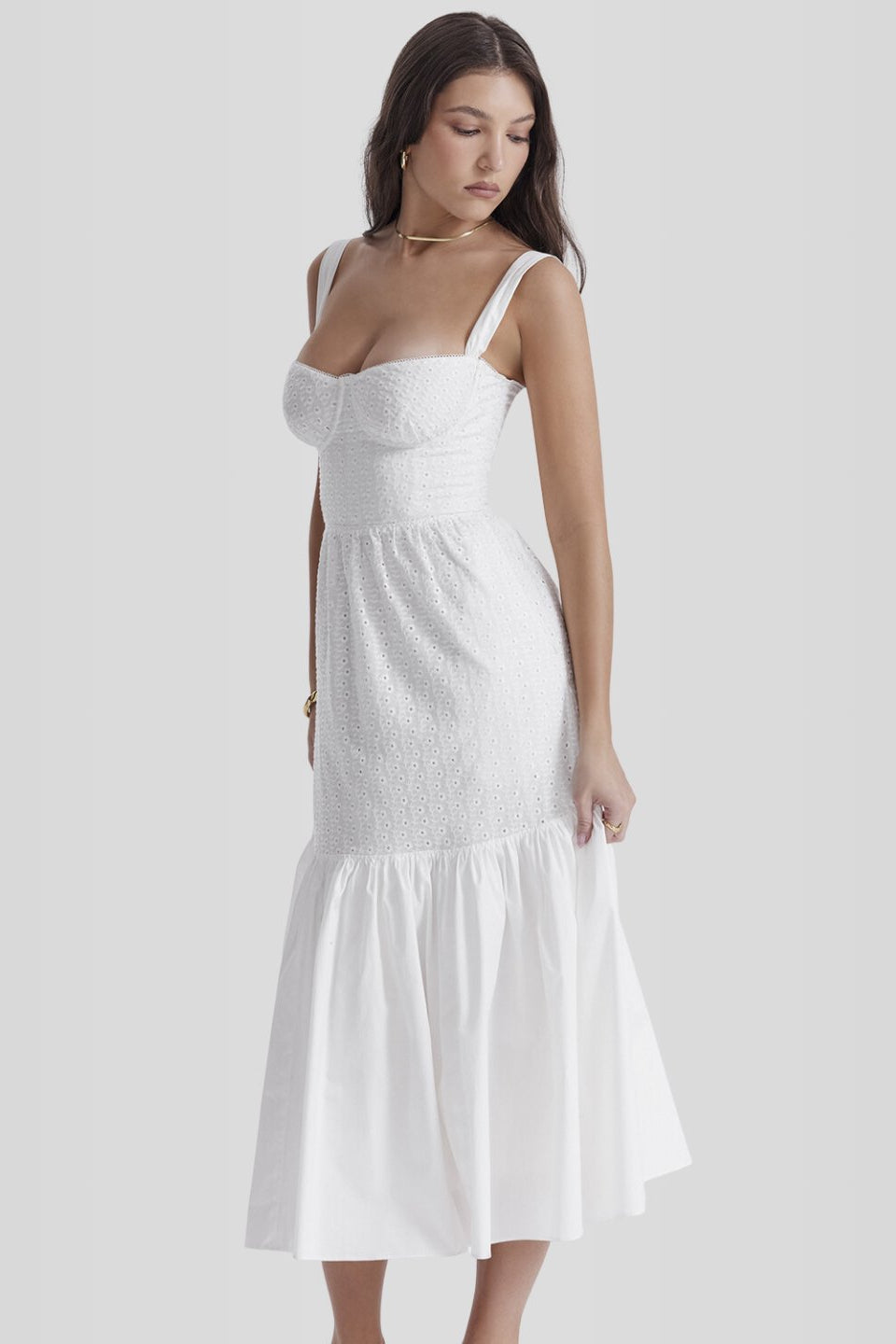 vestidos vestido mid vestido elegante vestido casual
Veliara store Veliara moldeadores shein vestidos vestido blanco vestido novia vestido primavera