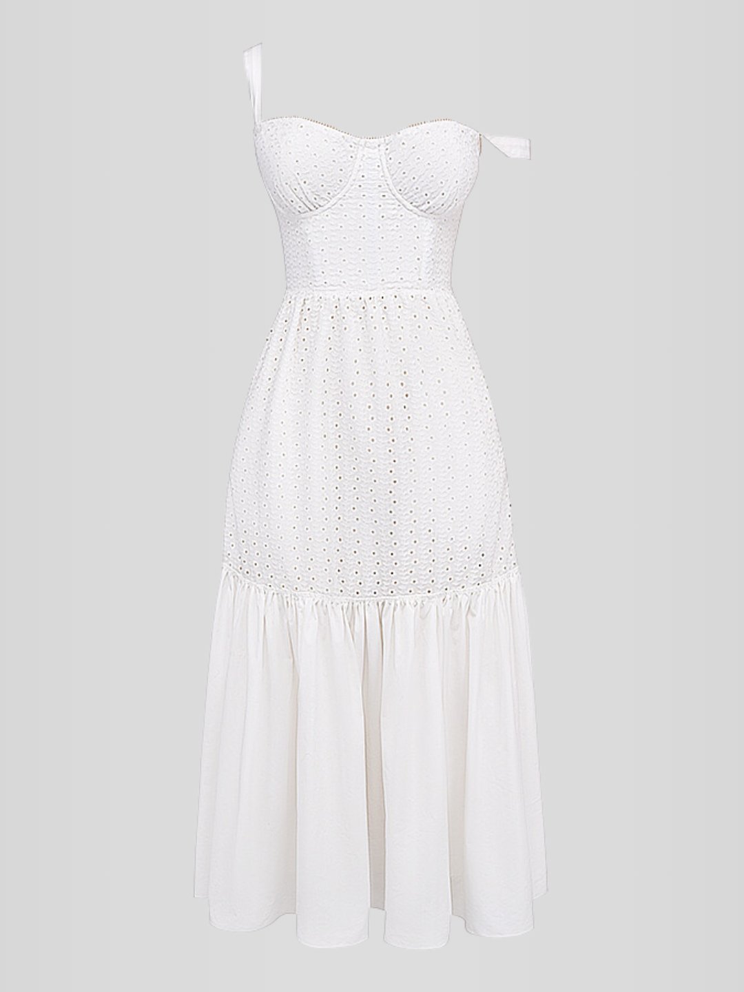 vestidos vestido mid vestido elegante vestido casual
Veliara store Veliara moldeadores shein vestidos vestido blanco vestido novia vestido primavera
