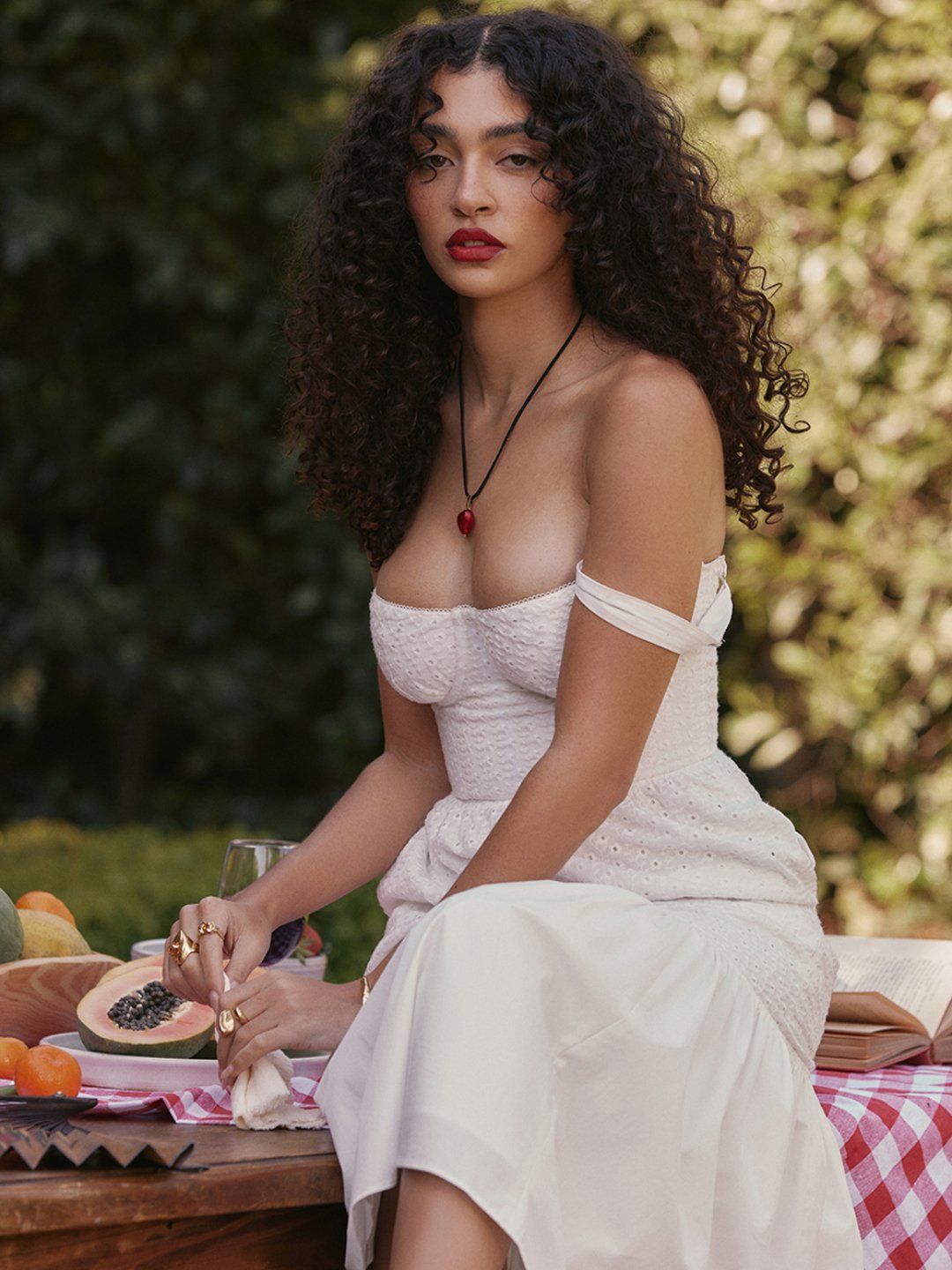 vestidos vestido mid vestido elegante vestido casual
Veliara store Veliara moldeadores shein vestidos vestido blanco vestido novia vestido primavera