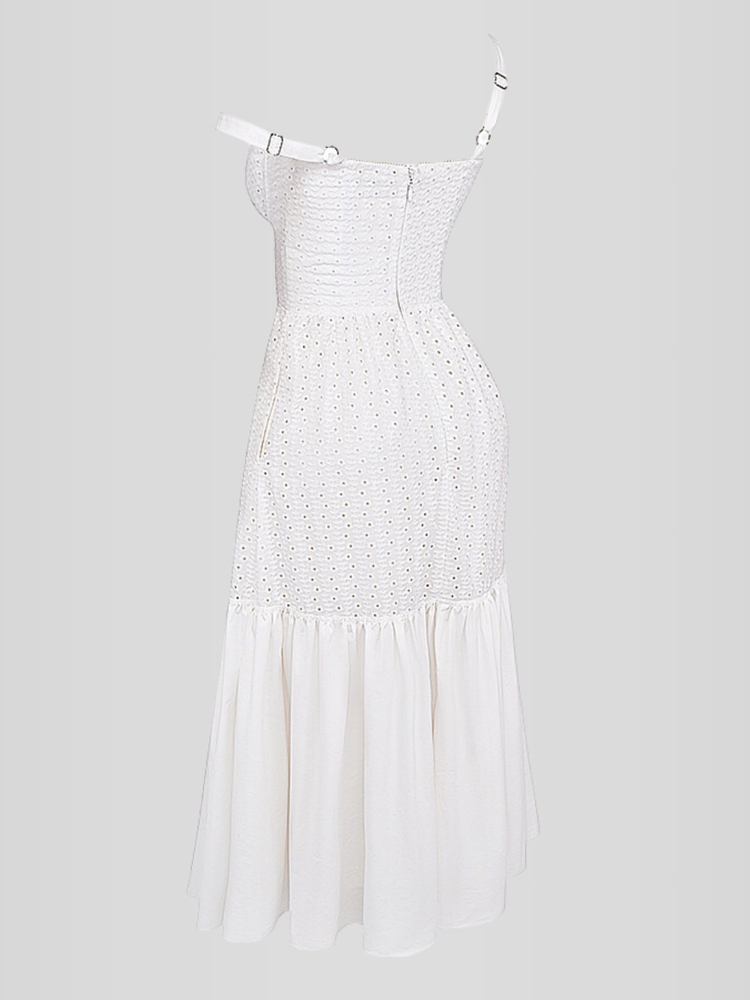 vestidos vestido mid vestido elegante vestido casual
Veliara store Veliara moldeadores shein vestidos vestido blanco vestido novia vestido primavera