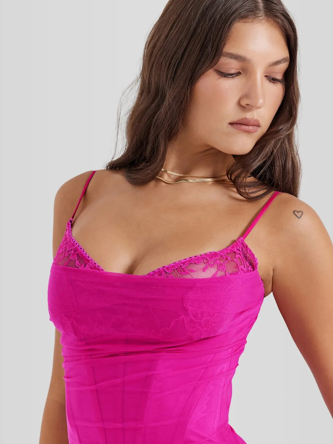 vestidos vestido midi
vestido elegante vestido casual
Veliara store Veliara moldeadores shein vestidos vestido rosa vestido fiesta vestido escote vestido sexy vestido con abertura vestido con corset
