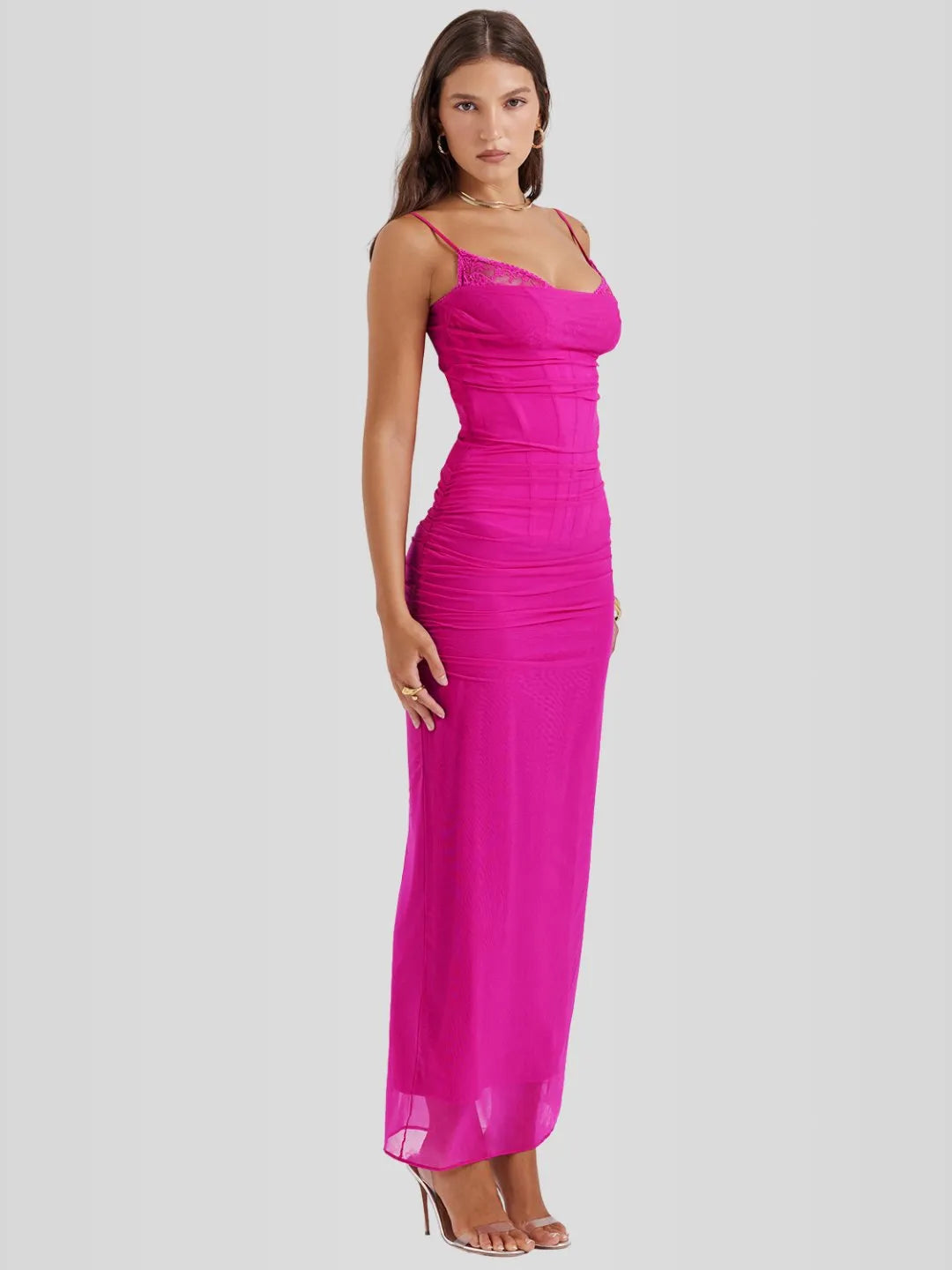 vestidos vestido midi
vestido elegante vestido casual
Veliara store Veliara moldeadores shein vestidos vestido rosa vestido fiesta vestido escote vestido sexy vestido con abertura vestido con corset