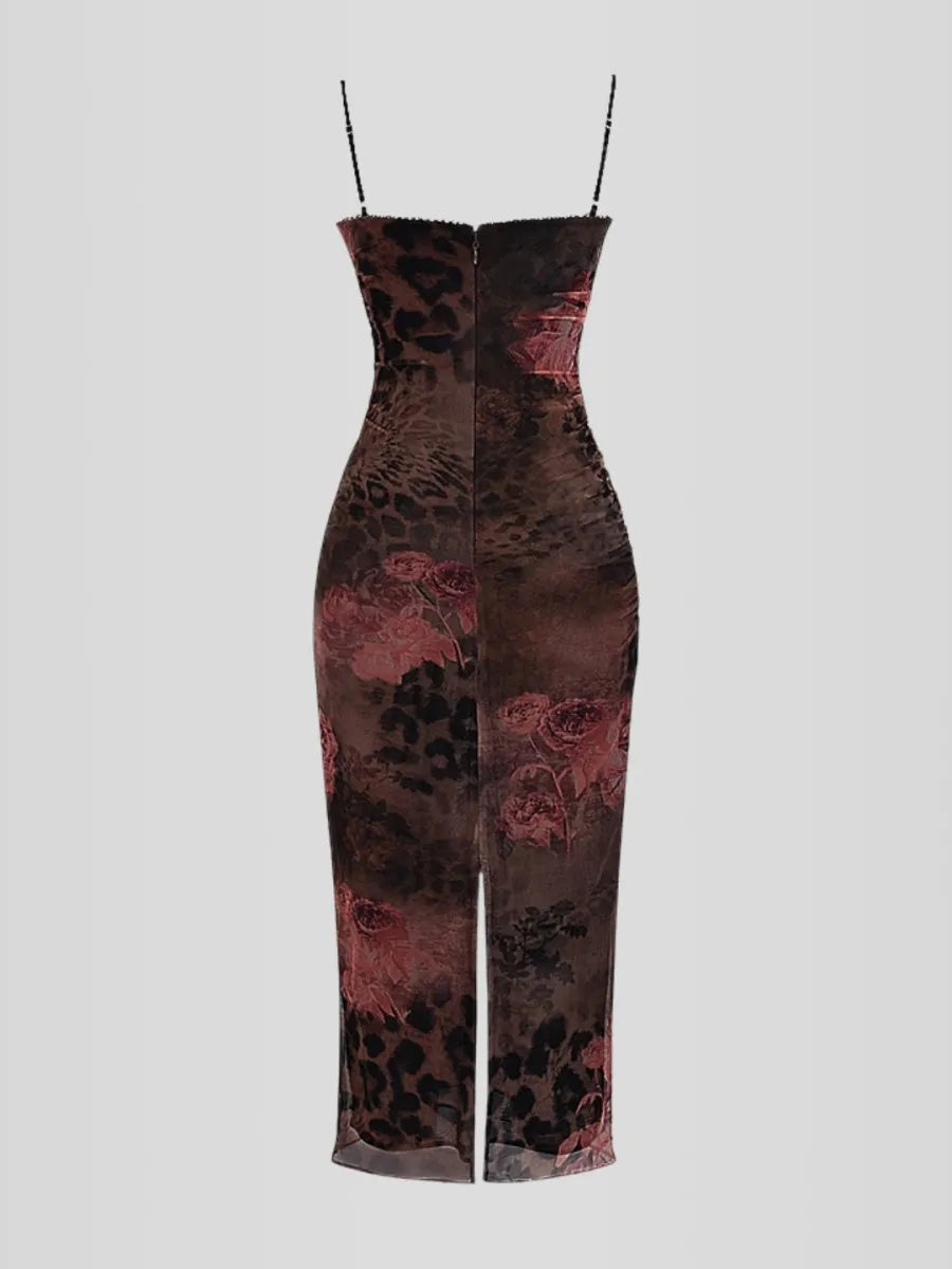 vestidos vestido midi vestido largo
vestido elegante vestido casual
Veliara store Veliara moldeadores shein vestidos vestido floral vestido fiesta vestido escote vestido sexy vestido con abertura vestido con corset