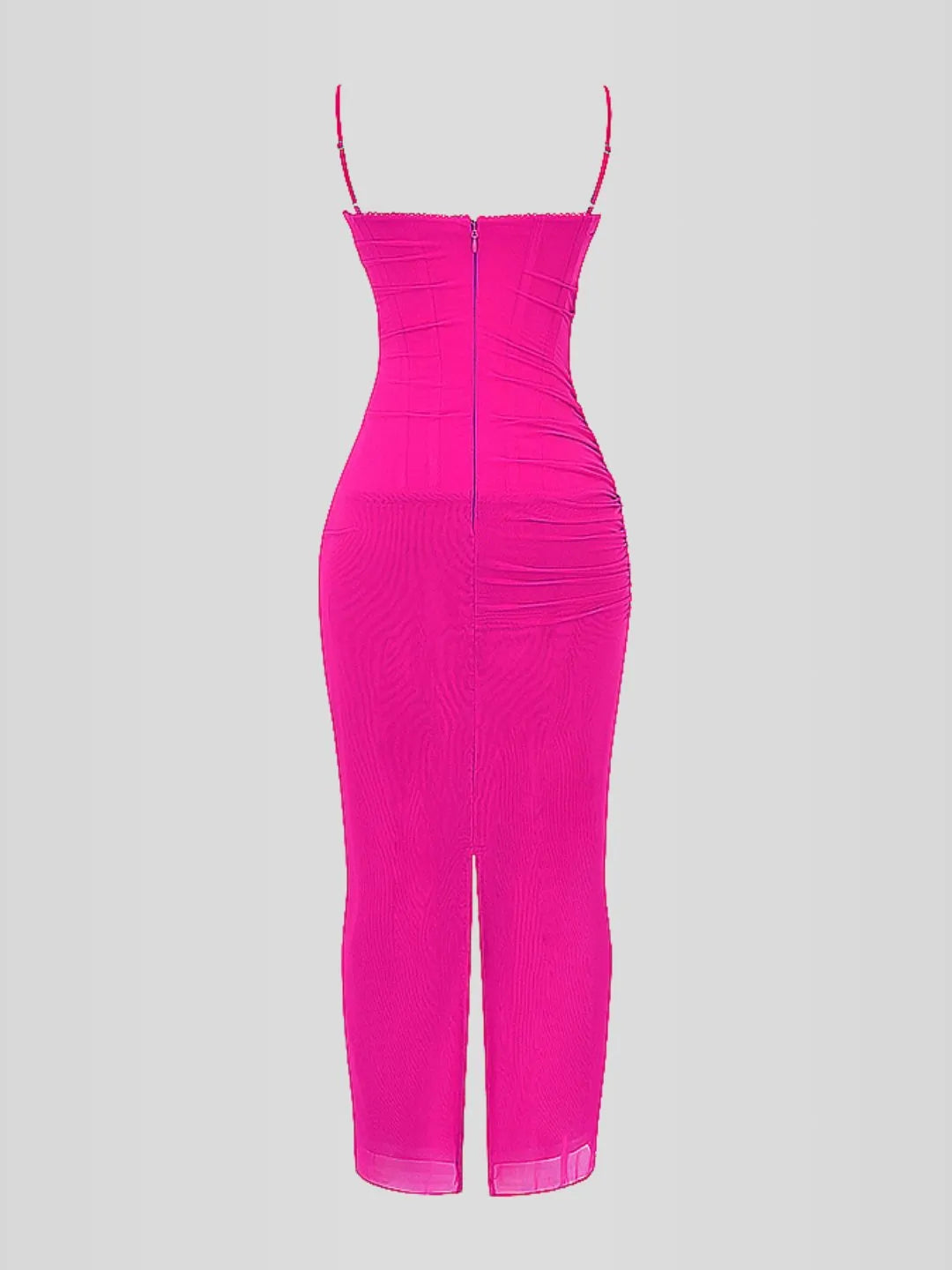 vestidos vestido midi
vestido elegante vestido casual
Veliara store Veliara moldeadores shein vestidos vestido rosa vestido fiesta vestido escote vestido sexy vestido con abertura vestido con corset