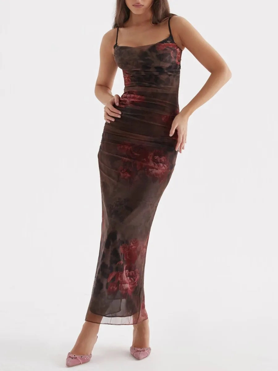 vestidos vestido midi vestido largo
vestido elegante vestido casual
Veliara store Veliara moldeadores shein vestidos vestido floral vestido fiesta vestido escote vestido sexy vestido con abertura vestido con corset