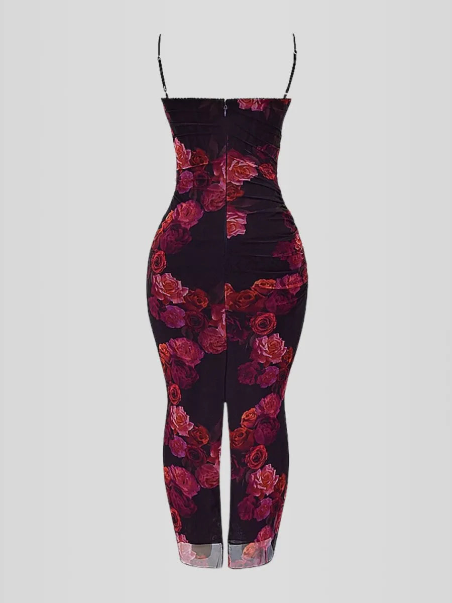 vestidos vestido midi vestido largo
vestido elegante vestido casual
Veliara store Veliara moldeadores shein vestidos vestido floral vestido fiesta vestido escote vestido sexy vestido con abertura vestido con corset