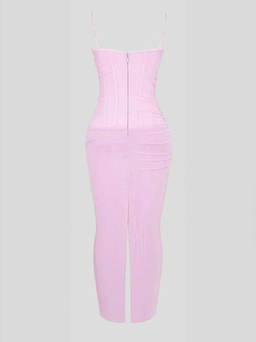 vestidos vestido midi vestido largo
vestido elegante vestido casual
Veliara store Veliara moldeadores shein vestidos vestido rosa vestido fiesta vestido escote vestido sexy vestido con abertura vestido con corset