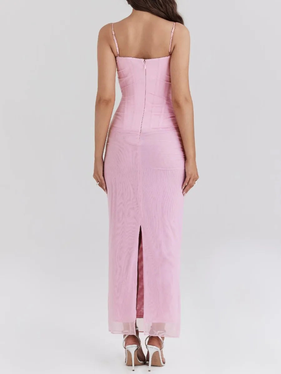 vestidos vestido midi vestido largo
vestido elegante vestido casual
Veliara store Veliara moldeadores shein vestidos vestido rosa vestido fiesta vestido escote vestido sexy vestido con abertura vestido con corset