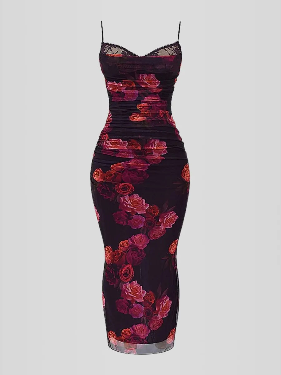 vestidos vestido midi vestido largo
vestido elegante vestido casual
Veliara store Veliara moldeadores shein vestidos vestido floral vestido fiesta vestido escote vestido sexy vestido con abertura vestido con corset