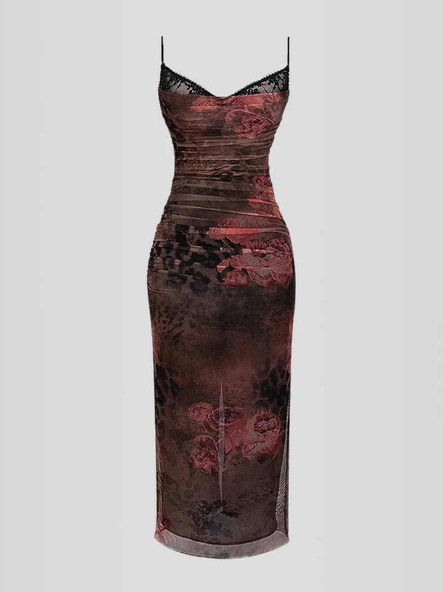 vestidos vestido midi vestido largo
vestido elegante vestido casual
Veliara store Veliara moldeadores shein vestidos vestido floral vestido fiesta vestido escote vestido sexy vestido con abertura vestido con corset