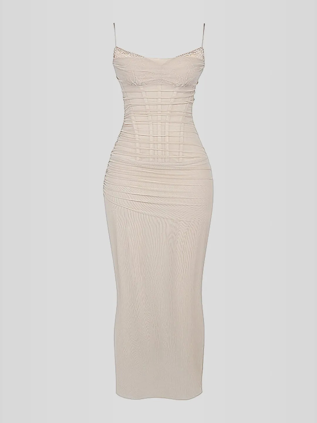 vestidos vestido midi
vestido elegante vestido casual
Veliara store Veliara moldeadores shein vestidos vestido blanco vestido fiesta vestido escote vestido sexy vestido bege vestido nude vestido con abertura vestido novia