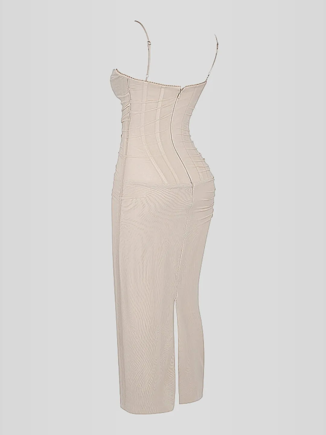 vestidos vestido midi
vestido elegante vestido casual
Veliara store Veliara moldeadores shein vestidos vestido blanco vestido fiesta vestido escote vestido sexy vestido bege vestido nude vestido con abertura vestido novia