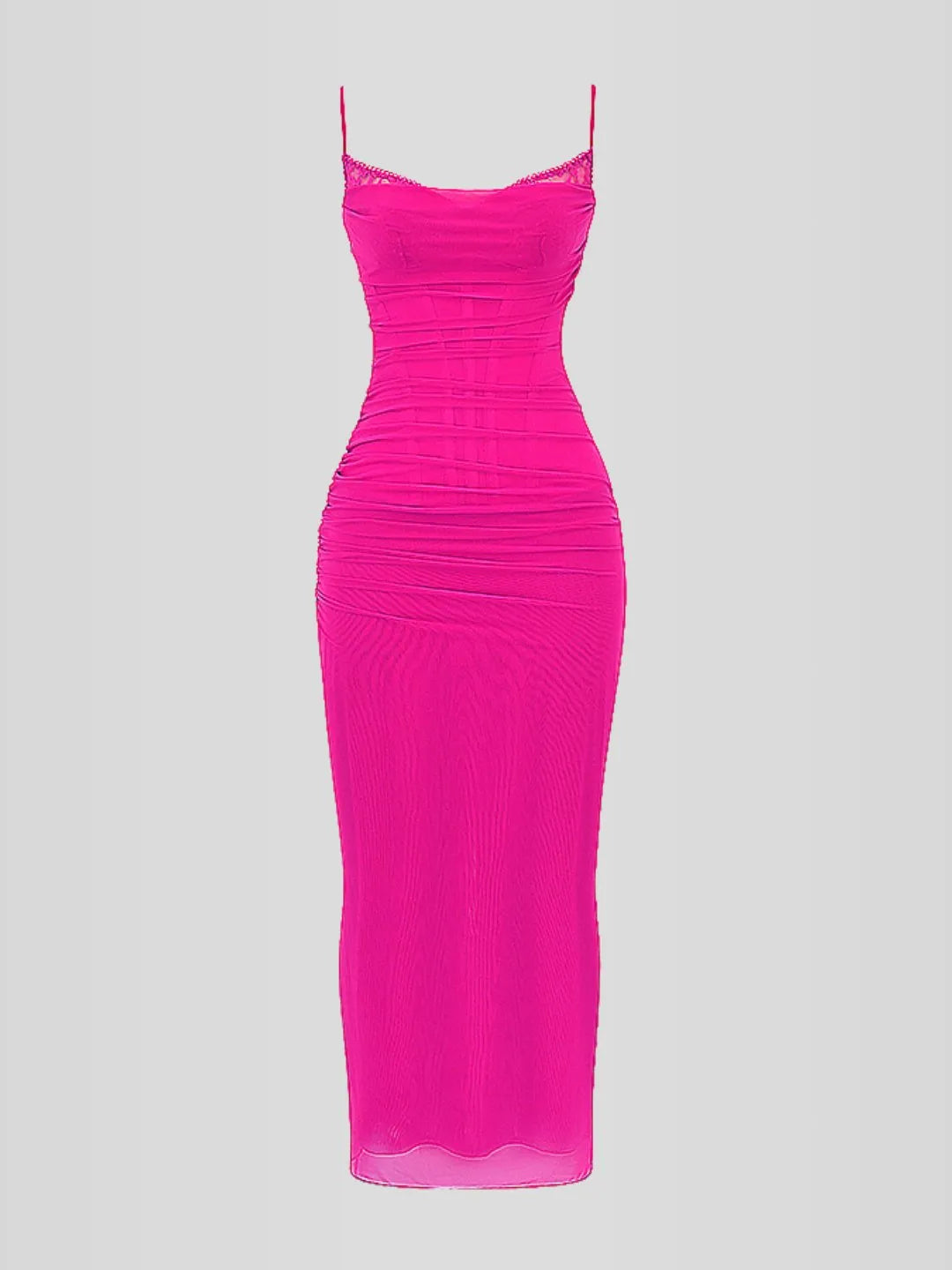 vestidos vestido midi
vestido elegante vestido casual
Veliara store Veliara moldeadores shein vestidos vestido rosa vestido fiesta vestido escote vestido sexy vestido con abertura vestido con corset