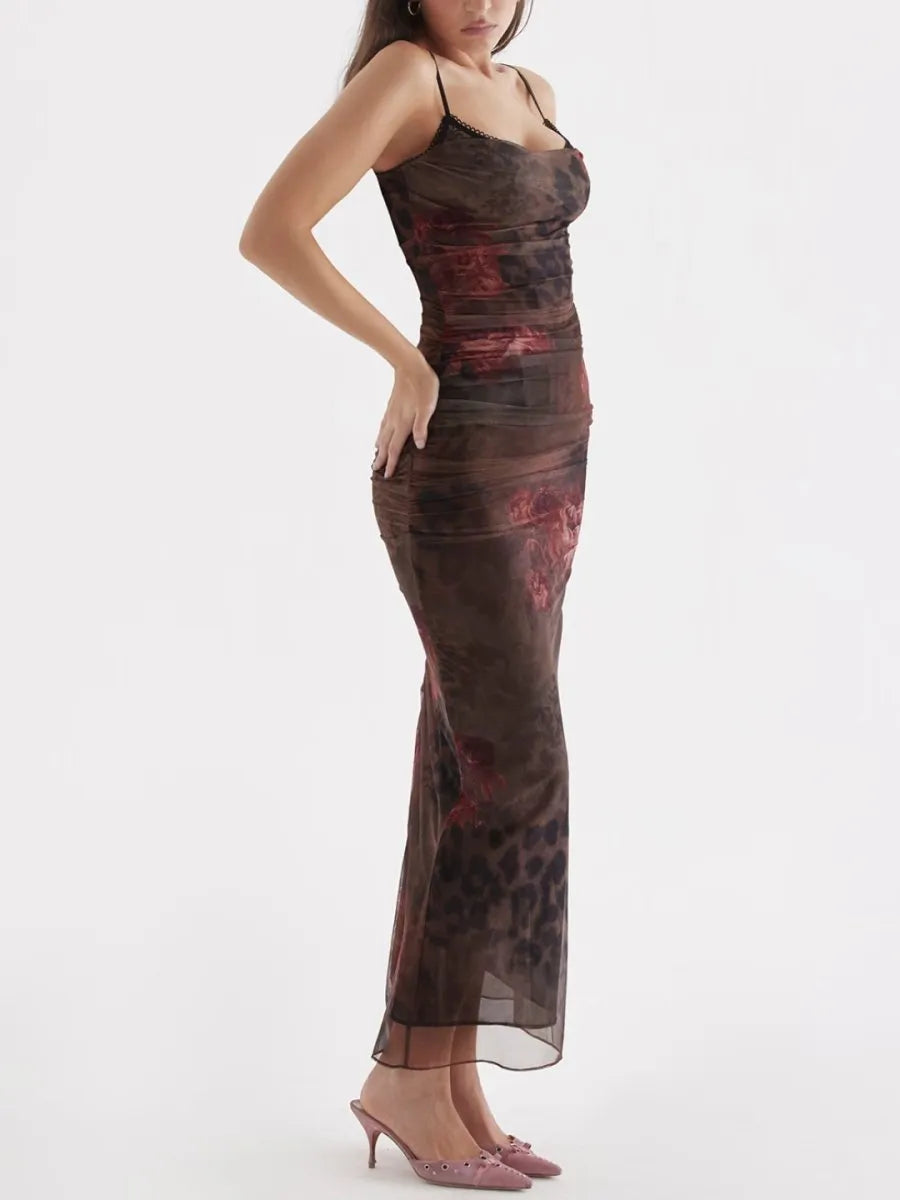 vestidos vestido midi vestido largo
vestido elegante vestido casual
Veliara store Veliara moldeadores shein vestidos vestido floral vestido fiesta vestido escote vestido sexy vestido con abertura vestido con corset